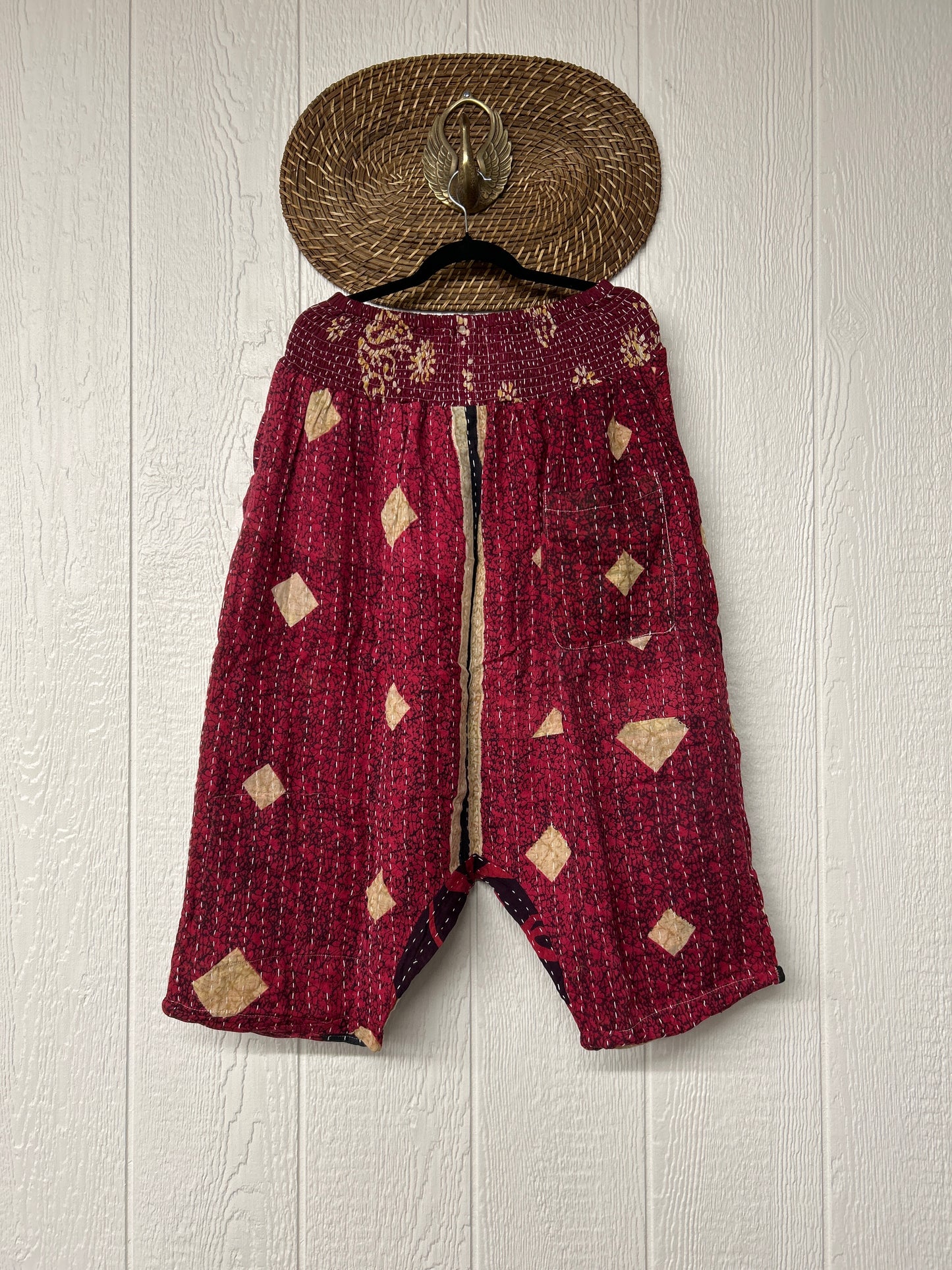 Koverlet Hang Loose Harems 1025 237