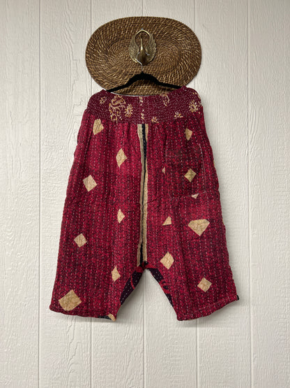 Koverlet Hang Loose Harems 1025 237