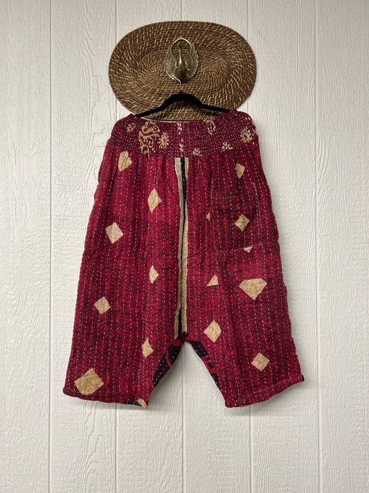 Koverlet Hang Loose Harems 1025 237