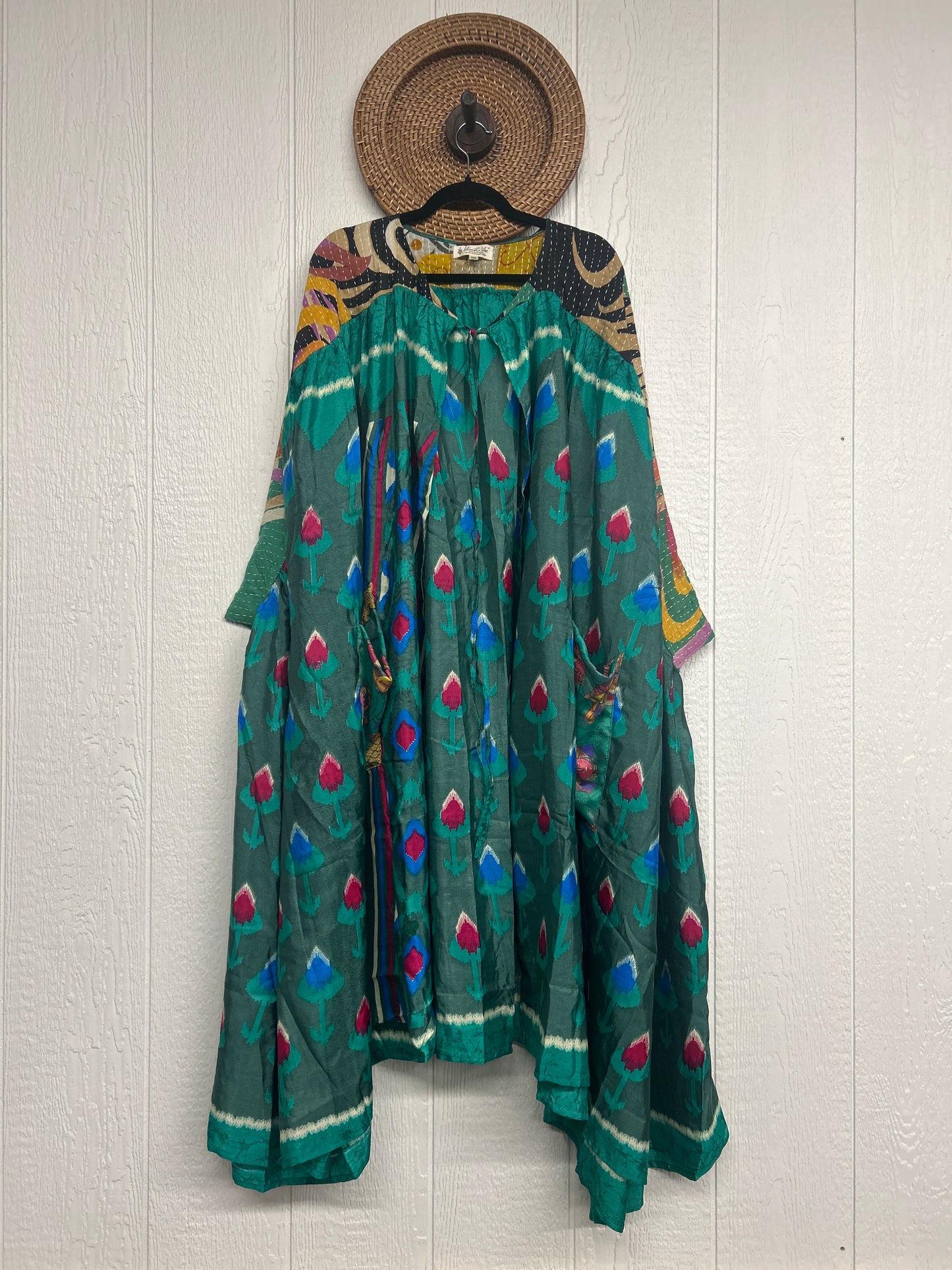 Fleetwood Kimono 1025 148