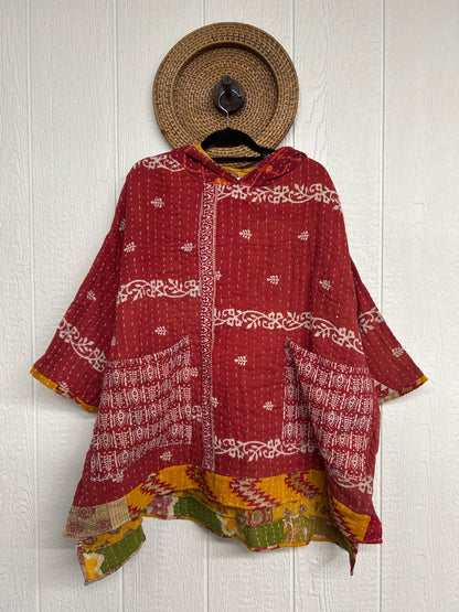 Koverlet Dream Hoodie Pullover 0226 054