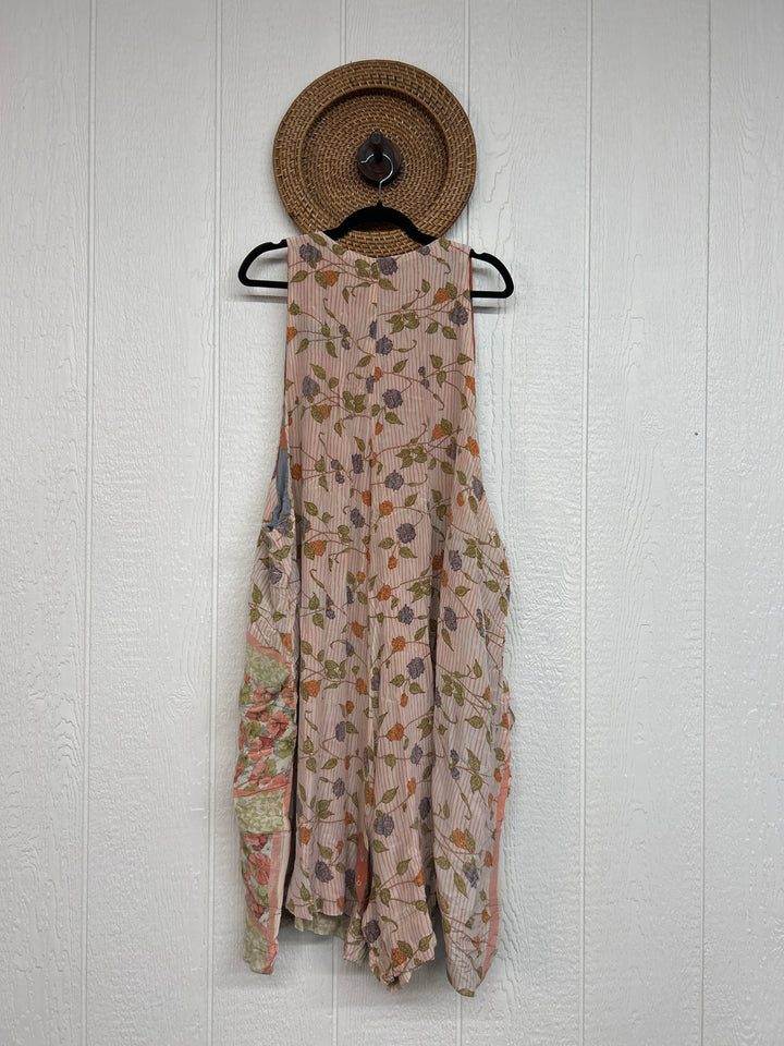 Duality Harmony Shortall 0725 022
