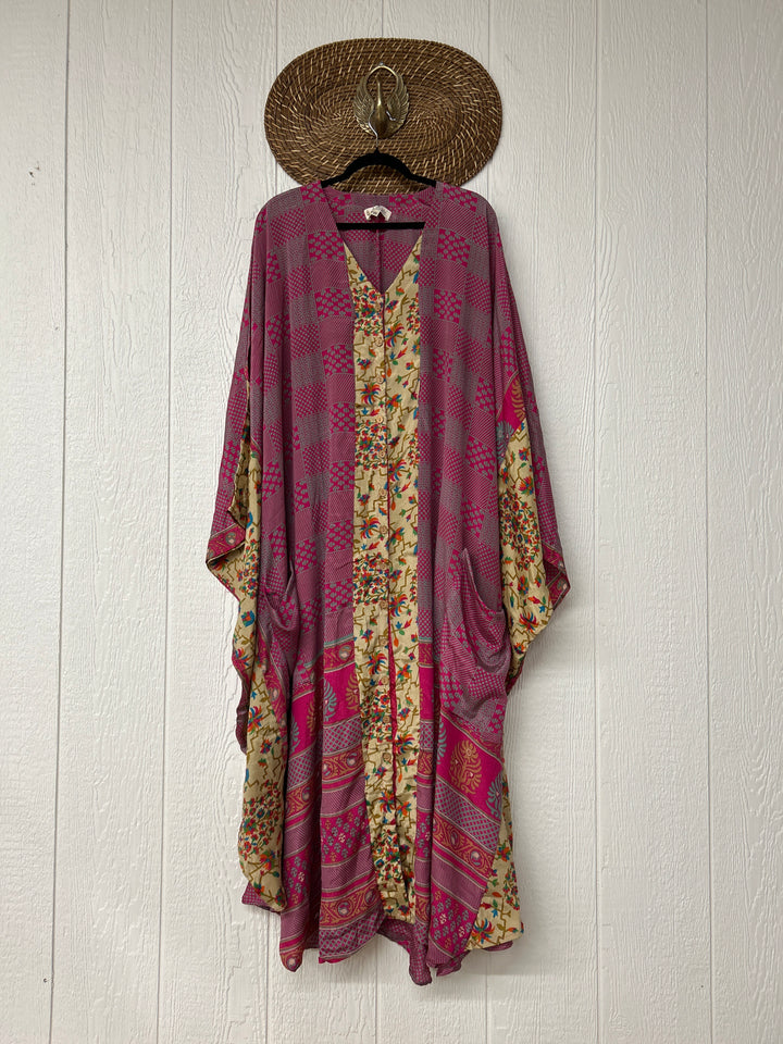 Bowie Muu Dress 0125 211