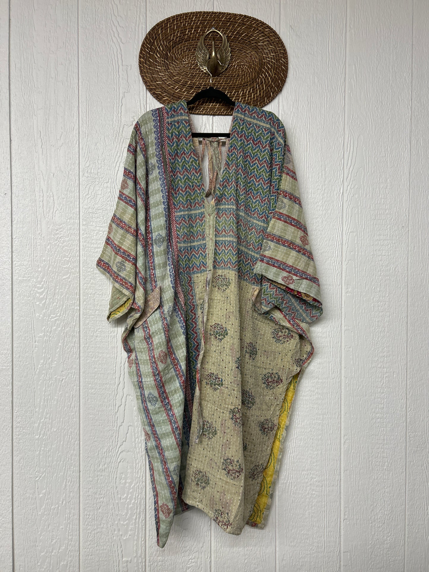 Pareo Kantha Moondance Muu 0326 124