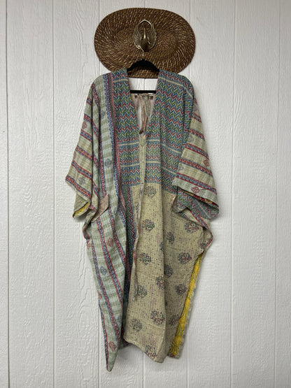 Pareo Kantha Moondance Muu 0326 124