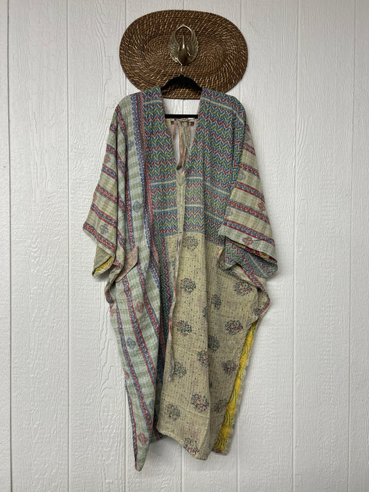 Pareo Kantha Moondance Muu 0326 124