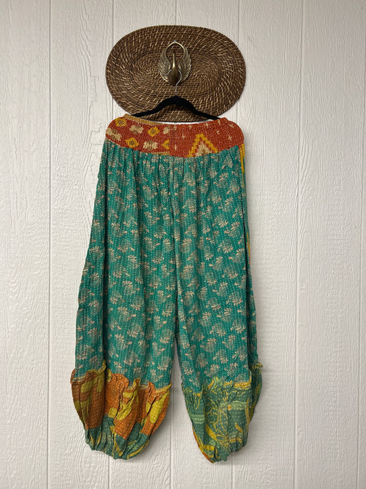 Joplin Jogger Pant 0725 010