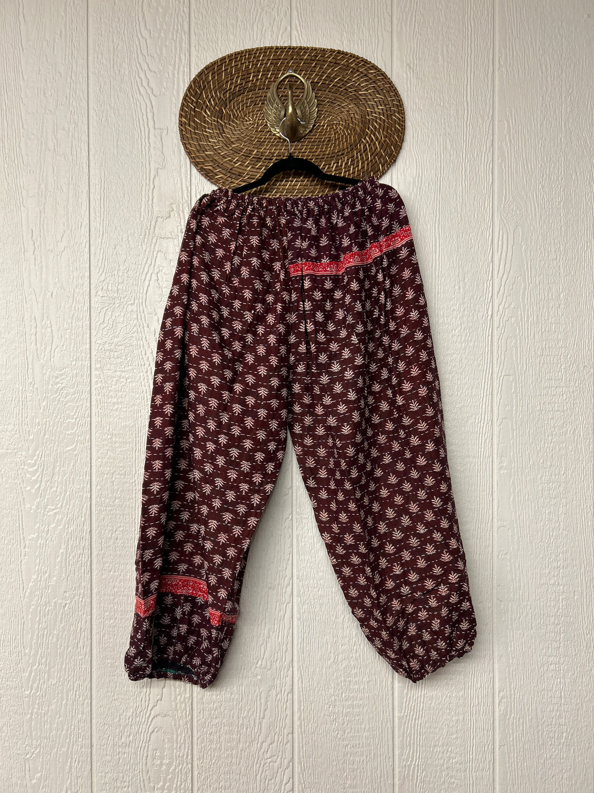 Koverlet Jogger Pants 1026 054