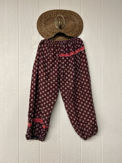 Koverlet Jogger Pants 1026 054