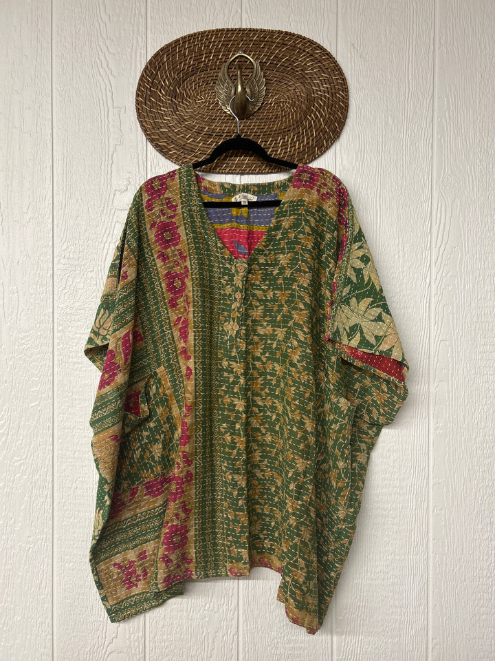 Kantha Mini-Muu 0725 087