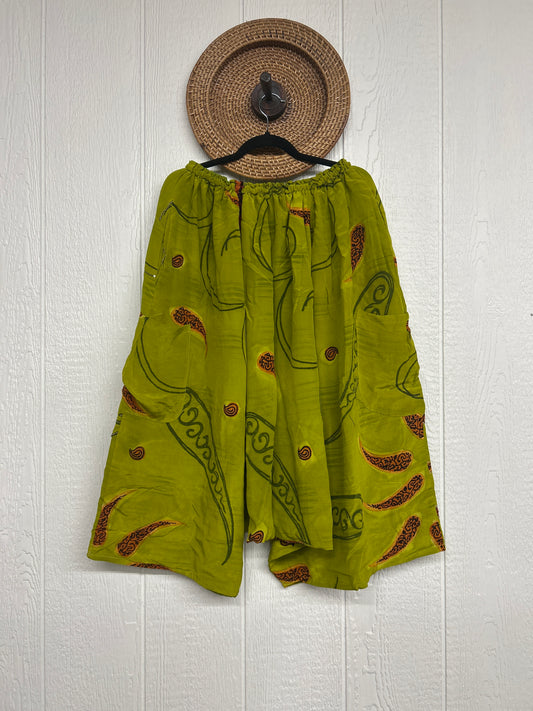 Duality Karma Culottes 0726 089