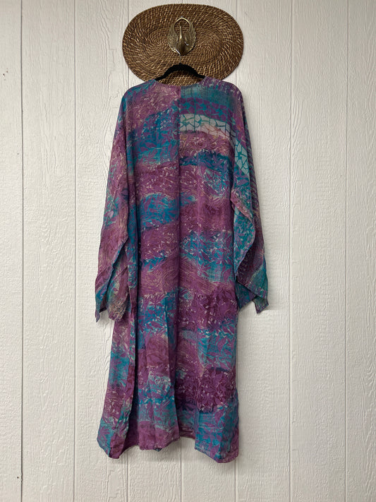 New Moon Maxi 1025 208