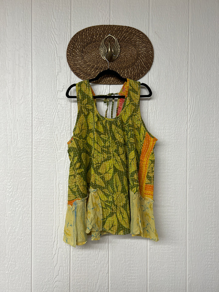 Mystic Tunic 0625 034