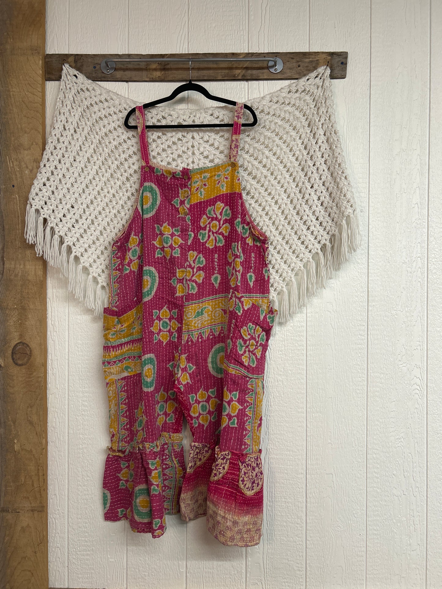 Joplin Jumpsuit 0625 144