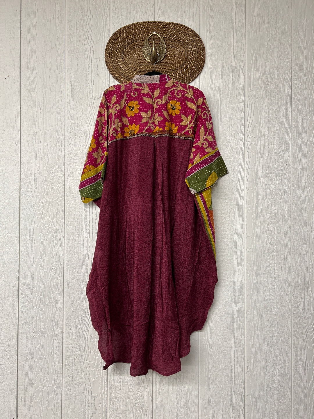 Free To Be Maxi 0625 028