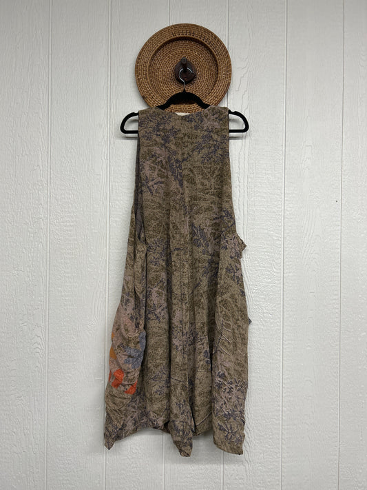 Duality Harmony Shortall 0725 150