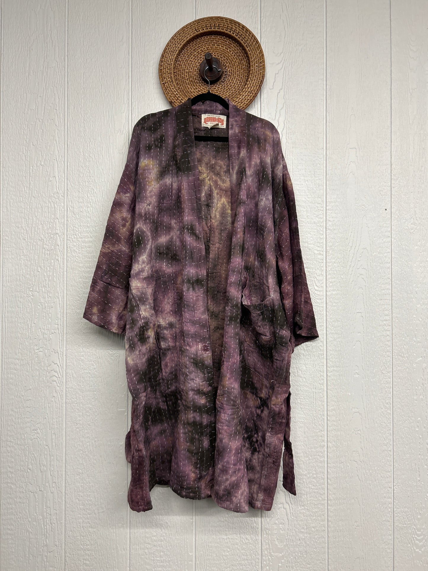 Koverlet Dreamweaver Robe 0526 013