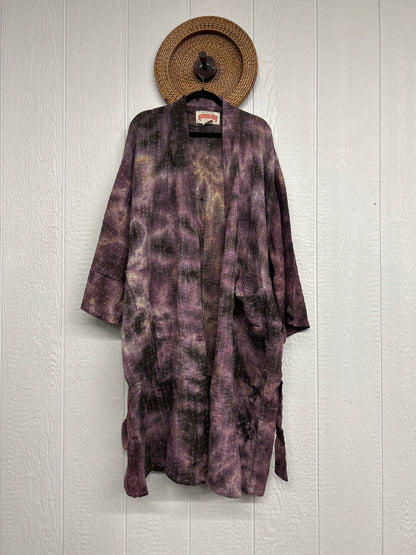 Koverlet Dreamweaver Robe 0526 013