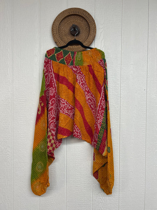 Everyday Harem Pants 0925 023