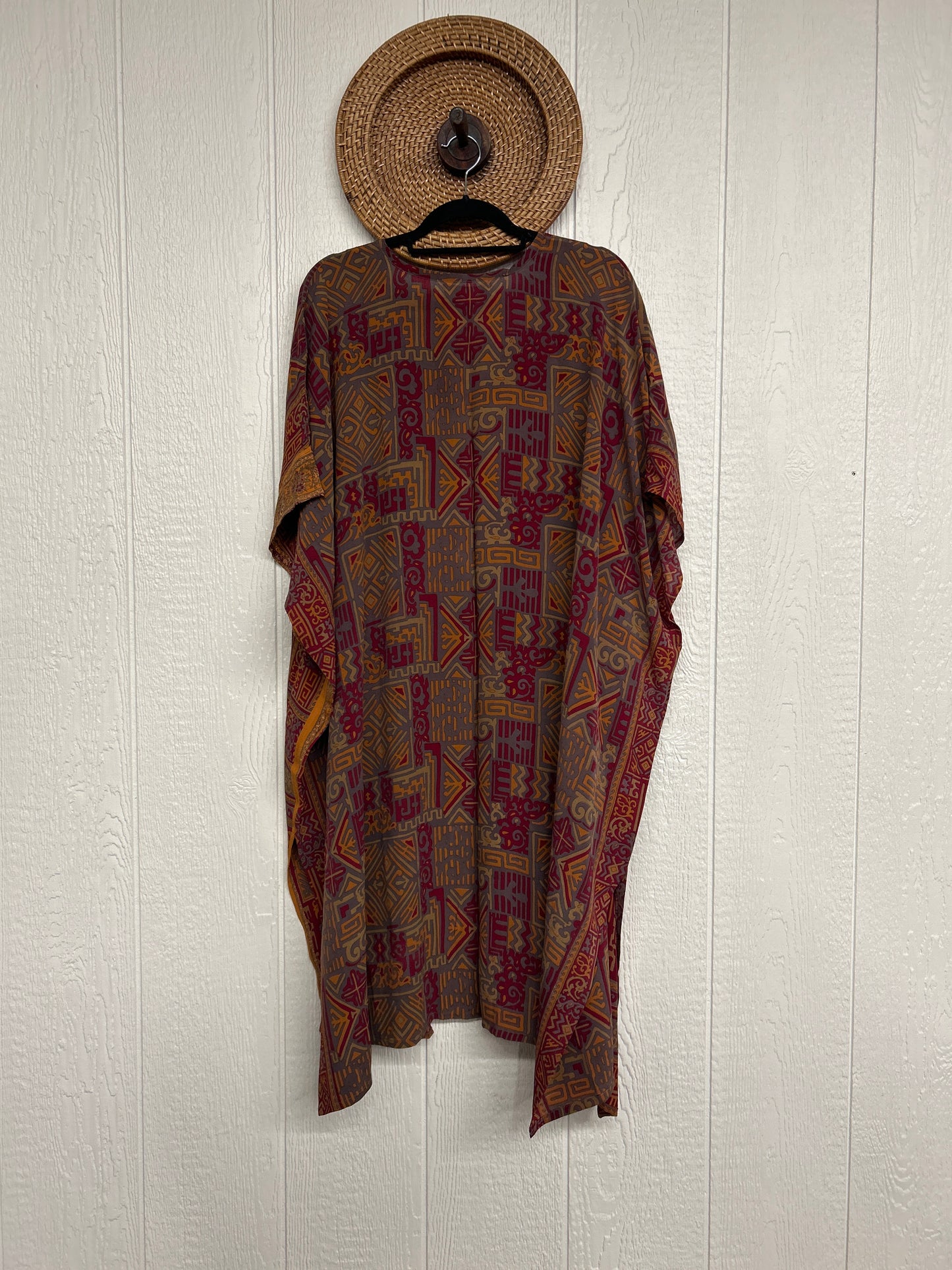 Solstice Kimono 0625 184