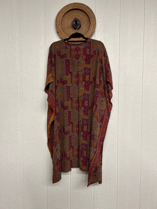 Solstice Kimono 0625 184