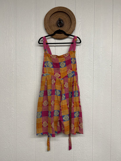 Crossroad Shortall 0525 254