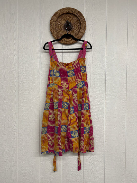 Crossroad Shortall 0525 254