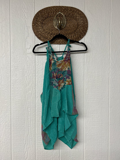 Free Fallin' Tank 0725 072