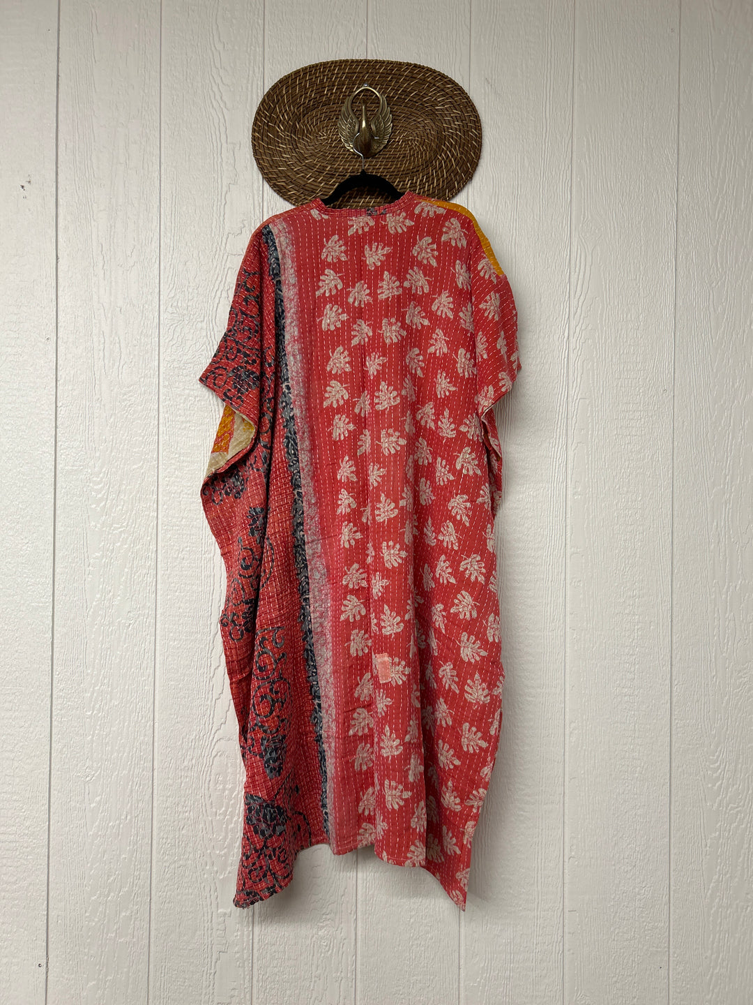 Everyday Kantha Muu 0325 102