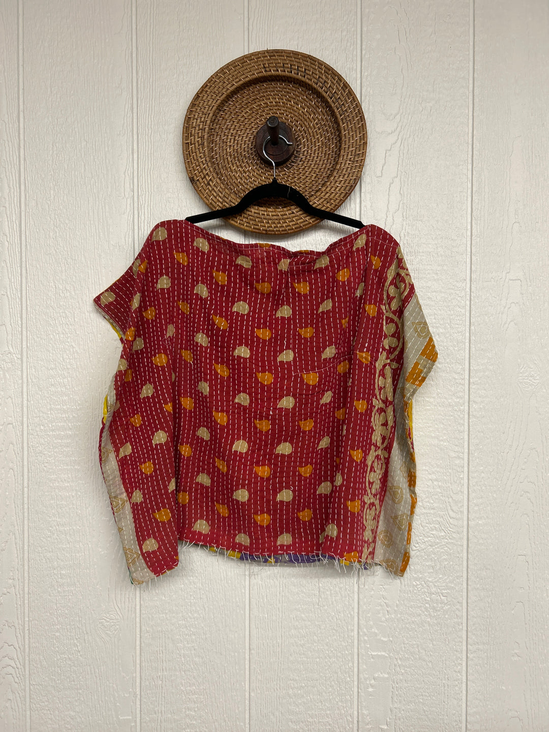 OG Kantha Crop 0425 234