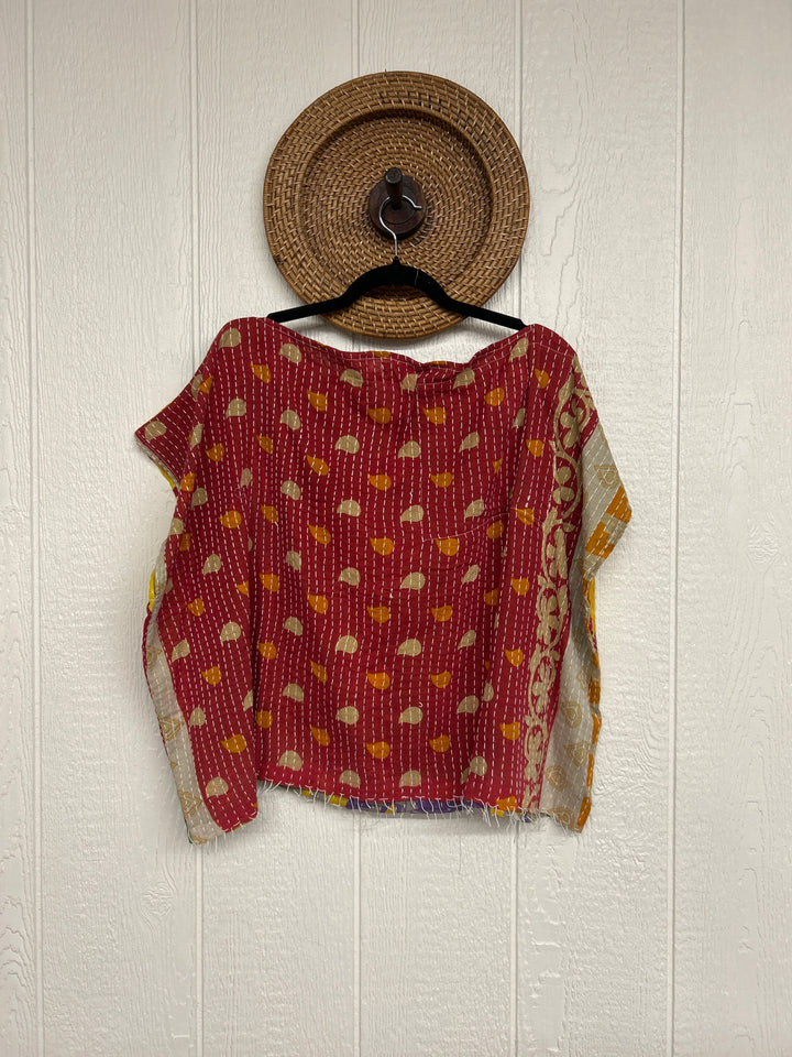OG Kantha Crop 0425 234