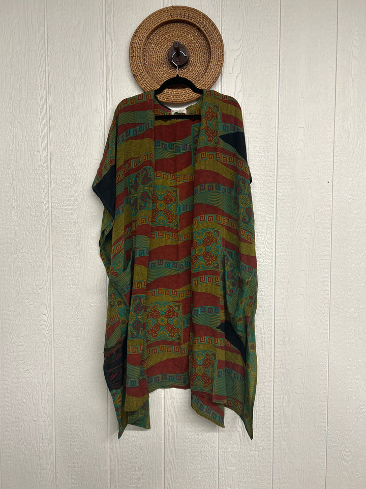 Solstice Kimono 0625 221