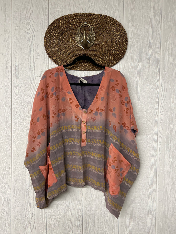 Duality Shortie Muu 0425 072