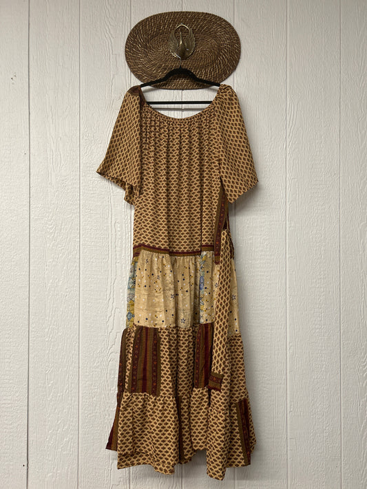 Rasgulla Sari Nova Maxi 0826 188