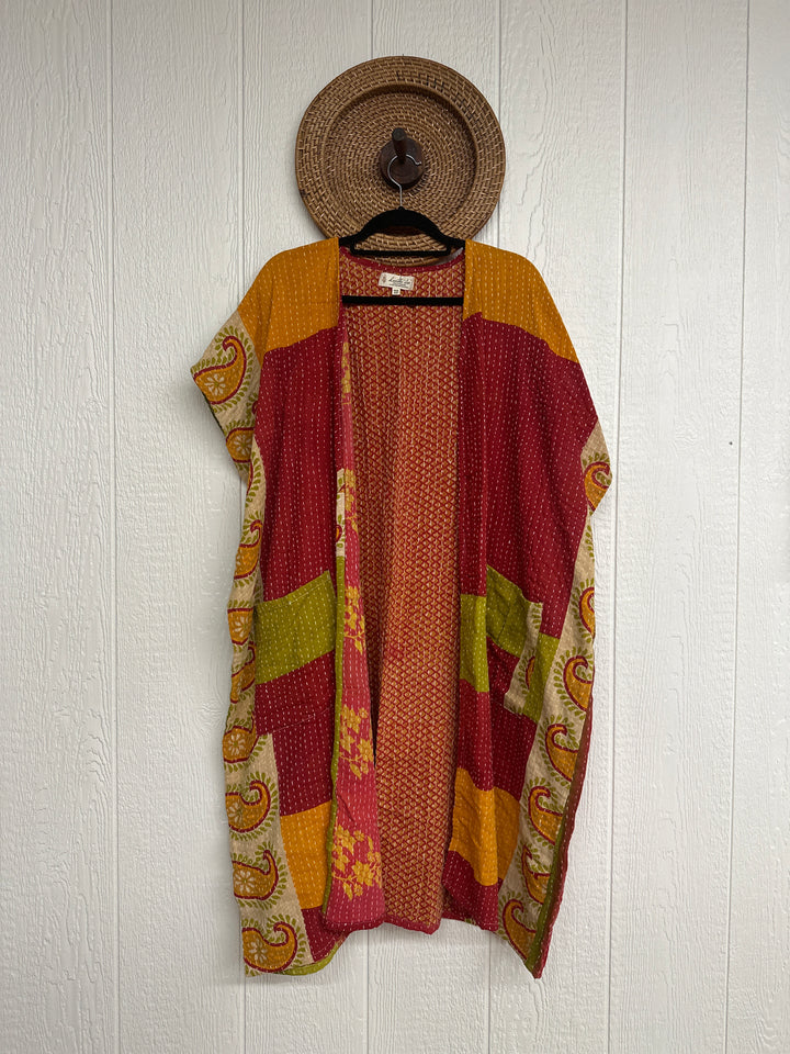 Solstice Kimono 0924 006