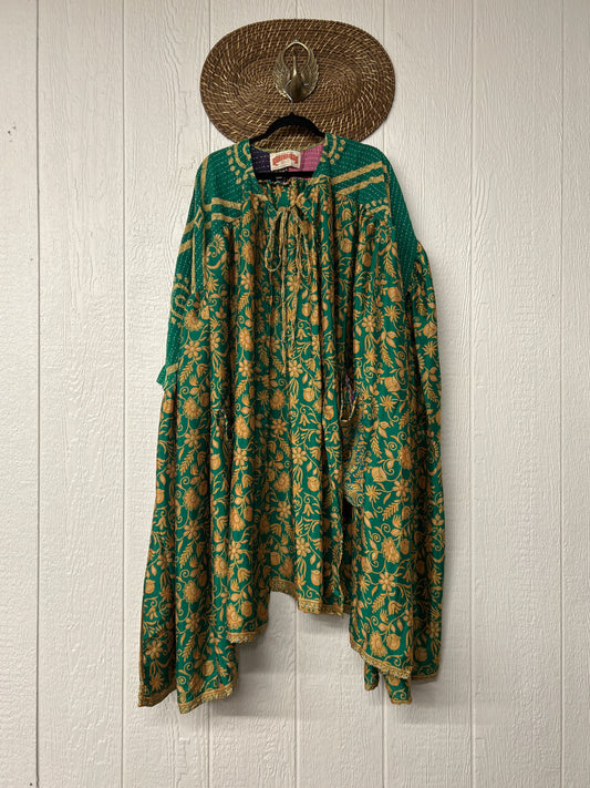 Fleetwood Kimono 1025 129