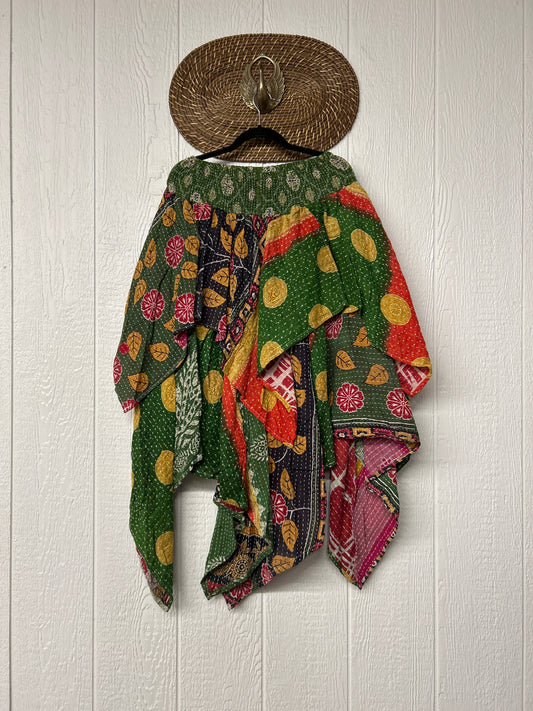 Pareo Kantha Pixie Pant 0826 113
