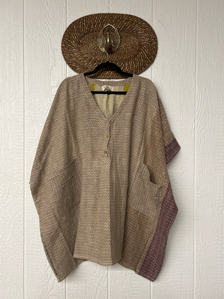 Kantha Mini-Muu 0725 088