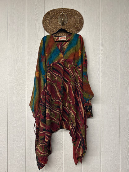 Eclipse Dress 0925 229