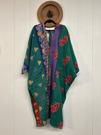 Pareo Kantha Moondance Muu 0326 218
