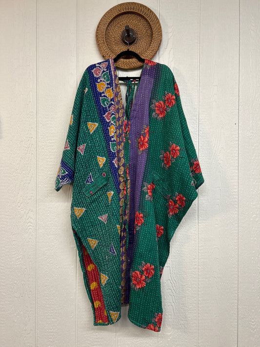 Pareo Kantha Moondance Muu 0326 218