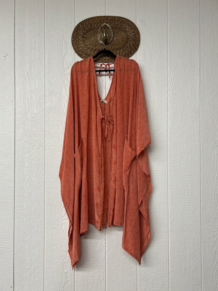 Orchid Kimono 0425 197