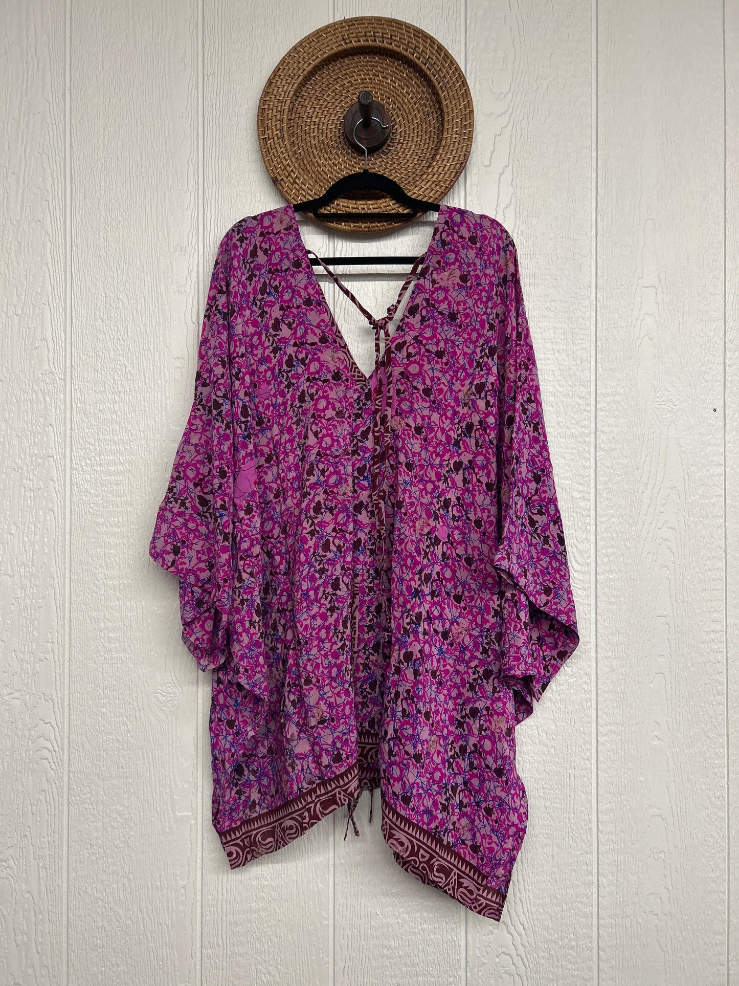 Shortie Moondance Muu 1025 077