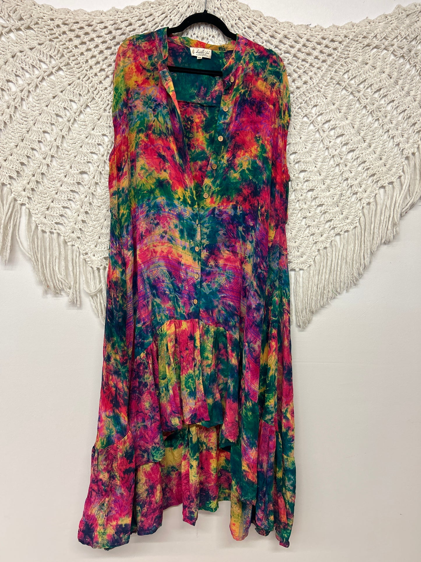 RETAIL Summer Dahlia Duster R082125 001