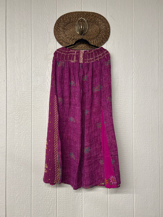 Pareo Kantha On Cloud Nine Synergy Pants 0226 211