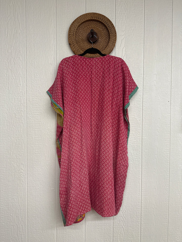 Solstice Kimono 0924 086