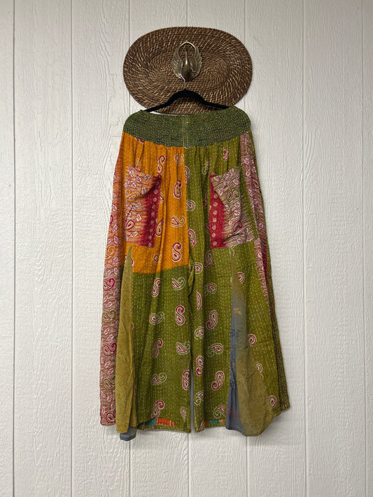 Pareo Kantha On Cloud Nine Synergy Pants 0226 237