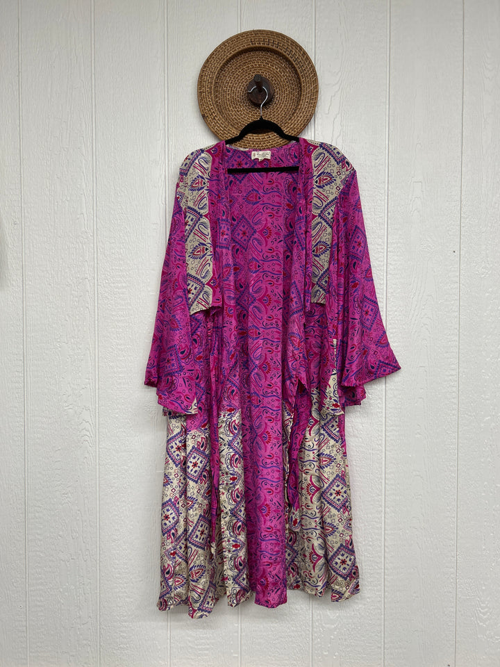 Spellbound Kimono 0325 129