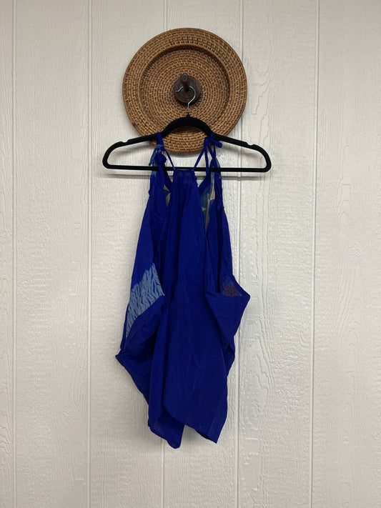 Free Fallin' Tank 0725 186