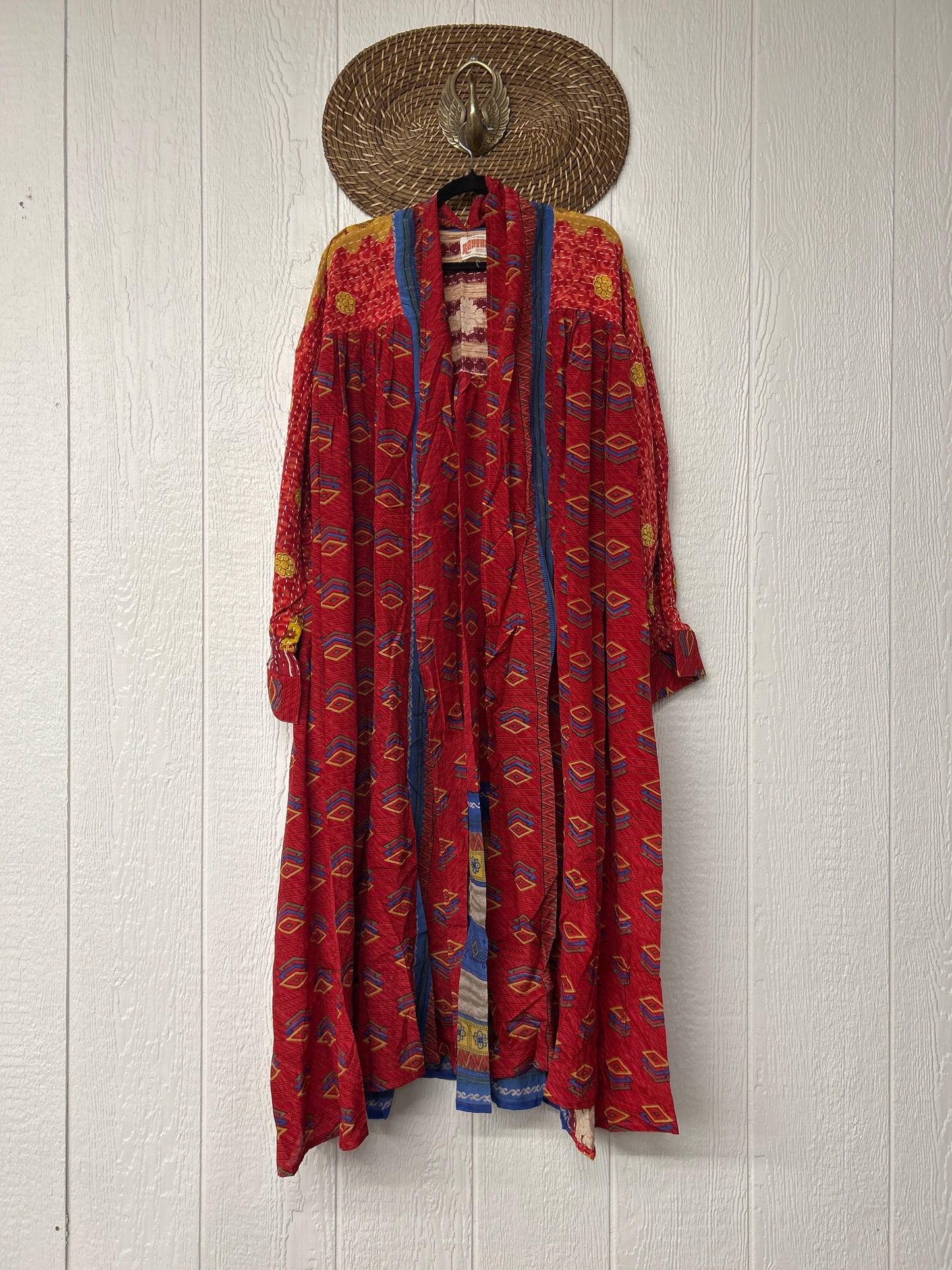 Utopia Duster 1025 243